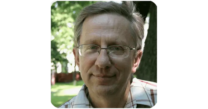 VitaliFlow-reviews-no.2